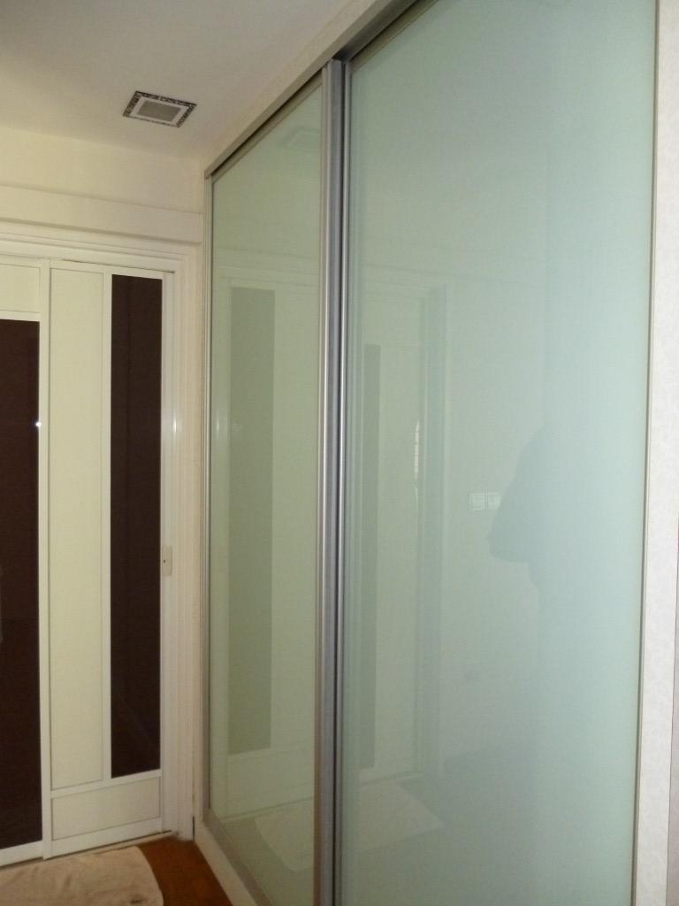 Blk 410A Fernvale Road (Sengkang), HDB 4 Rooms #91845952